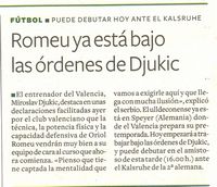 oriol_romeu_pretemporada_Valencia_CF_diarit_14_07_2013.jpg