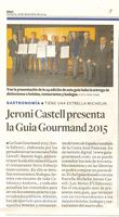 Jeroni_Castell_presenta_guia_Gourmand_2015_diarit_16_12_2014.jpg