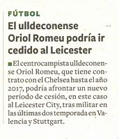 Oriol_Romeu_possible_cessio_Leicester_city_diarit_21_07_2015.jpg