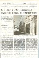 Bloqueig_comptes_seccio_credit_socis_Cooperativa_Agricola_Ulldecona_ebre_04_07_2014.jpg
