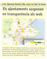 Ajuntaments_Ebre_suspens_transparencia_web_portada_Ebre_21_03_14.jpg