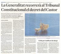 Generalitat_recorrera_TC_decret_Castor_diarit_31_10_2014.jpg