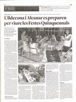 Ulldecona_es_prepara_festes_quinquennals_2014_diarit_18_08_14.jpg
