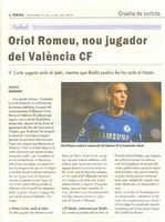 oriol_romeu_jugador_Valencia_CF_ebre_12_07_2013.jpg