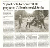 Generalitat_garanteix_suport_projectes_olioturisme_taula_del_senia_diarit_30_08_14.jpg