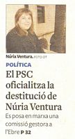 Destitucio_oficial_Nuria_Ventura_PSC_Ebre_portada_diarit_11_02_14.jpg