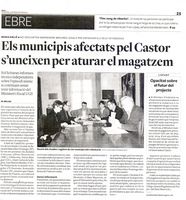municipis_afectats_castor_units_aturar_diarit_13_12_2013.jpg
