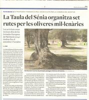Taula_del_senia_organitza_set_rutes_oliveres_milenaries_diarit_15_09_2014.jpg