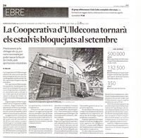 Cooperativa_Ulldecona_tornara_estalvis_setembre_diarit_15_08_14.jpg