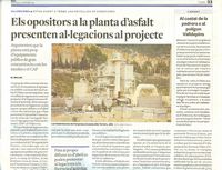 Al·legacions_projecte_planta_asfalt_Ulldecona_diarit_17_04_2015.jpg