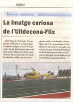 Imatge_aterratge_helicopter_camp_futbol_Ulldecona_ebre_17_04_2015.jpg