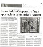 Cooperativa_agricola_Ulldecona_assamblea_aprova-fer_aprotacions_volunaries_diarit_24_07_14.jpg