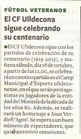 Club_Futbol_Ulldecona_continua_celebracions_centenari_homenatge_Joan_Verdiell_diarit_17_10_2014.jpg
